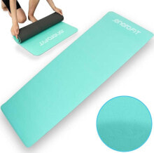 Yoga Products