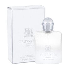 Trussardi Donna 2016 100 ml eau de toilette für Frauen