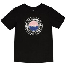 Men's sports T-shirts and T-shirts