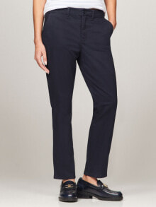 Women's trousers