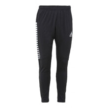 Select Argentina U training pants T26-14923 black