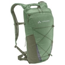 Hiking backpacks