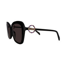 Women's Sunglasses