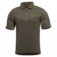 Men's sports T-shirts and T-shirts