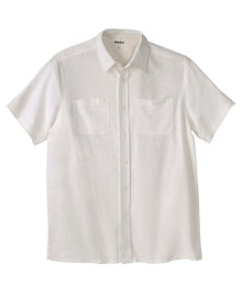 Men's Shirts