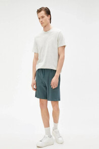 Men's Shorts