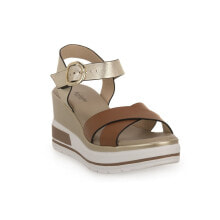 Women's sandals