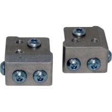 MOOSE UTILITY DIVISION Battery Terminal Blocks Multiplier