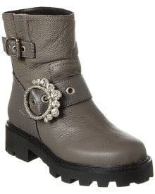 Women's High Boots