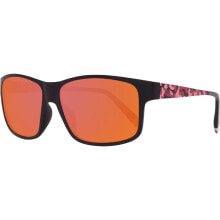 Купить мужские солнцезащитные очки Esprit: Очки Esprit Et17893-57531 Sunglasses
