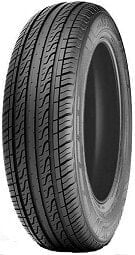 Шины летние Nordexx NS5000 185/60 R14 82H