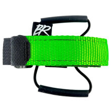 BACKCOUNTRY RESEARCH Gristle MTB Saddle Carrier Strap