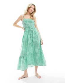 Women's Maxi Dresses