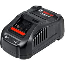 BOSCH PROFESSIONAL GAL 1880 CV Charger