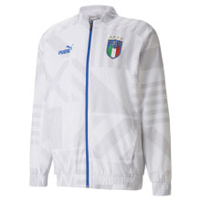 Men's Sports Jackets