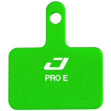 JAGWIRE Shimano Deore Pro E-Bike Disc Brake Pads