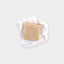 Кусковое мыло EV Coco Love Soap Натуральное кусковое мыло с кокосовым маслом 110 г