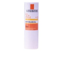 LA ROCHE POSAY Anthelios XL Zones Sensibles Au Soleil SPF50 4 7ml