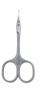 Manicure and pedicure tools