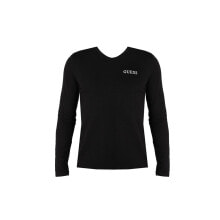 Men's longsleeves