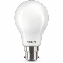 Лампочки Philips купить от $30