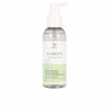 WELLA Elements Calming Serum 100ml