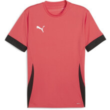 Men's sports T-shirts and T-shirts