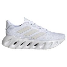 ADIDAS Switch Fwd 2 running shoes