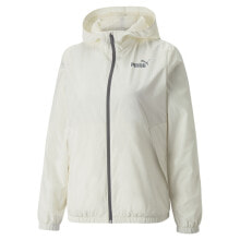 Women's coats, jackets and vests