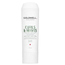 Dualsenses Curl y Twist (Hydrating Conditioner)