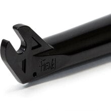 FIEND Process IC BMX Fork