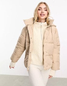 Women's outerwear