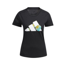 Women's T-shirts