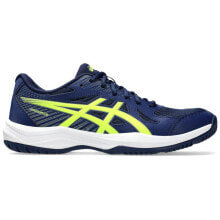 Asics Upcourt 6