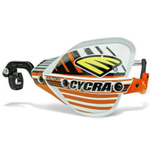 CYCRA Probend CRM 1-1/8´´ Fact 1CYC-7406-22X handguard