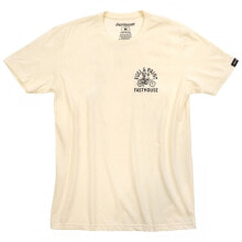 Men's sports T-shirts and T-shirts