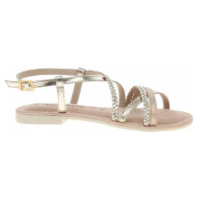 Women's Sandals