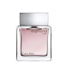 Euphoria Men Eau de Toilette Euphoria Men