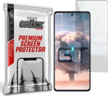 Protective films and glasses for smartphones