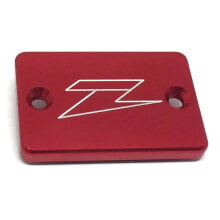 ZETA Honda CRF 250 L 12-19/CRF 250 M 12-19/CRF 250 L 18-19 ZE86-1503 Front Brake Liquid Tank Cover