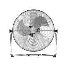 Freestanding Fan Cecotec EnergySilence 4300 Pro