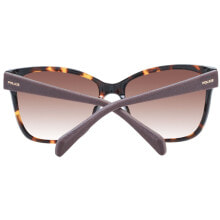 Women's Sunglasses