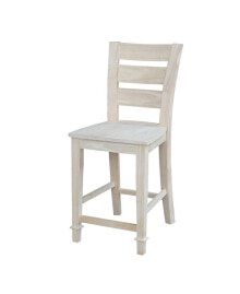 Tuscany Counter Height Stool