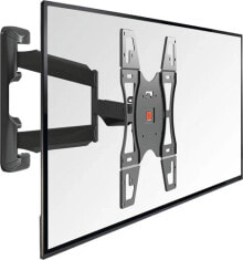 Vogel's Full-Motion TV Wall Mount