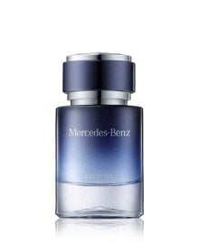 Mercedes-Benz Ultimate Eau de Parfum Spray