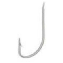 MUSTAD Superior Crystal 314 Spaded Hook