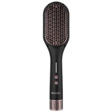 CECOTEC Bamba InstantCare AirFlow hair straightening brush