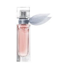 Lancôme La Vie Est Belle Eau de Parfum