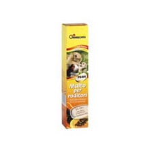 GIMCAT Rodent malt paste food 50g