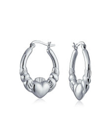 Women's Jewelry Earrings